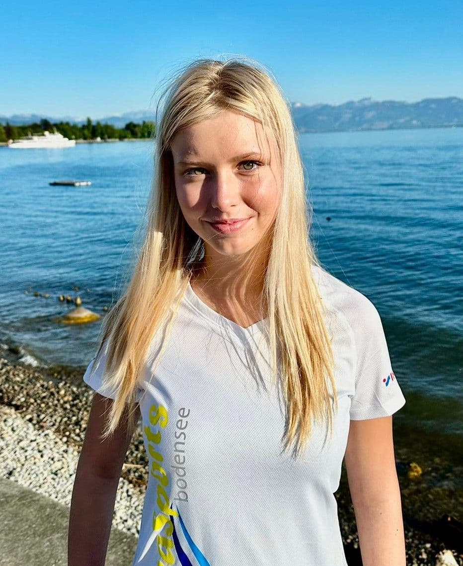 Liana